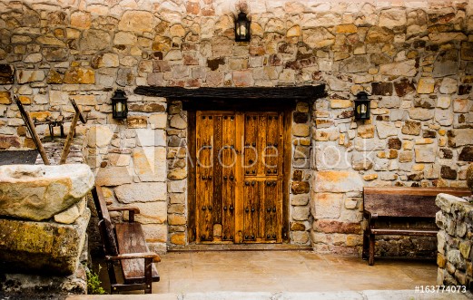 Picture of Basque Country Spain